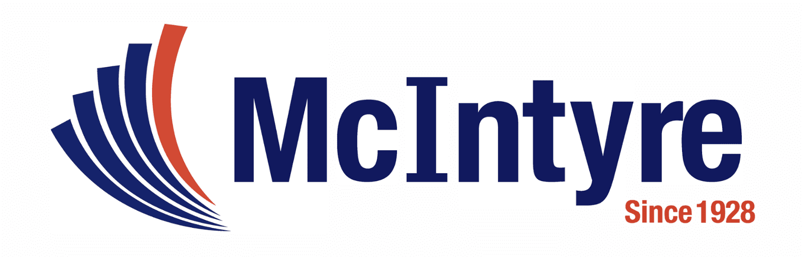 MacIntyre Corp.